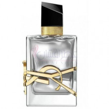  لیبر له ابسولو پلاتین